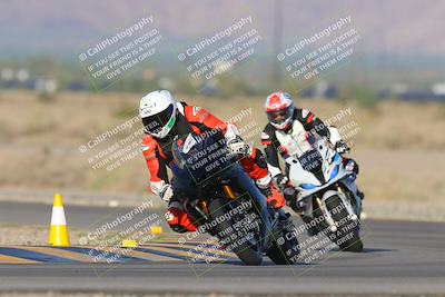 media/Sep-09-2023-SoCal Trackdays (Sat) [[6f49351c42]]/Turn 15 (745am)/